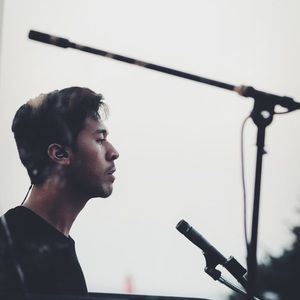 Meet your Posher, Keanu